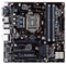 GIGABYTE GA-Q87M-D2H (Intel 1150) Vorschaubild