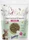 bunny Kaninchen Traum young, 500g