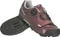 Scott MTB Comp BOA matt cassis red/silver (Damen) Vorschaubild