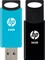 PNY HP v212w 64GB blau/schwarz, USB-A, USB 2.0 Vorschaubild