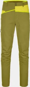 Ortovox Casale Kletterhose lang sweet alison (Herren)