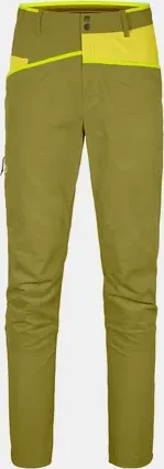 Ortovox Casale Kletterhose lang sweet alison (Herren)