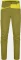 Ortovox Casale Kletterhose lang sweet alison (Herren) Vorschaubild
