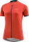 Löffler Bike Jersey FZ Pure Trikot kurzarm (Damen) Vorschaubild
