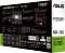 ASUS Prime GeForce RTX 5080 EVO, PRIME-RTX5080-16G-EVO, 16GB GDDR7, HDMI, 3x DP Vorschaubild