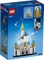 LEGO Disney Princess - Kleines Disney Schloss Vorschaubild
