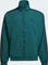 adidas Adicolor Woven Firebird Originals Trainingsjacke aurora ivy/black (Herren) Vorschaubild