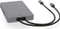 LMP USB-C Display Dock 2, 2x USB-C 3.0 [Stecker] Vorschaubild