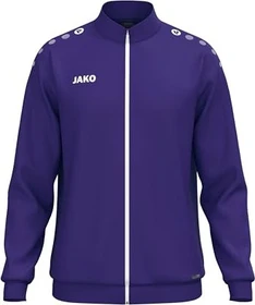 Jako One Funktionsjacke violett (Herren)