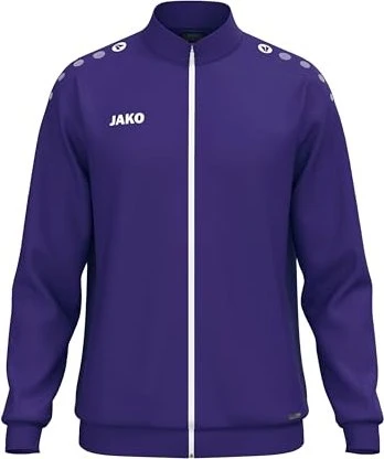 Jako One Funktionsjacke violett (Herren)