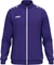 Jako One Funktionsjacke (Herren) Vorschaubild