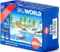 SIKU World Zubehör Wasserwege Vorschaubild