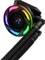 Raijintek Eos 360 RBW, 360mm Vorschaubild
