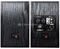 Edifier R980T 2.0 System Vorschaubild