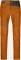 Ortovox Pala Kletterhose lang bristle brown (Herren) Vorschaubild