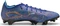Puma Ultra 5 Carbon Speed FG vivid blue/heat fire/bright aqua/puma black Vorschaubild