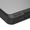 Alogic CH2 Dual 4K Universal Compact Docking Station, USB-C 3.1 [Stecker] Vorschaubild