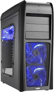 Lancool PC-K63
