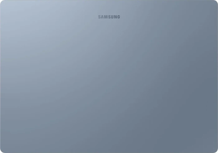 Samsung Galaxy Book6 Edge 16", Snapdragon X2 Elite - X2E-88-100, 16GB RAM, 512GB SSD, Windows 11 Home, DE