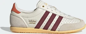 adidas Japan off white/shadow red/orange tint