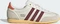 adidas Japan off white/shadow red/orange tint Vorschaubild