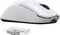 Attack Shark F1 Air 8KHz Wireless Vorschaubild