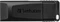 Verbatim Store 'n' Go Slider 128GB, USB-A, USB 2.0 Vorschaubild