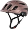 Alpina Paranus Helm Vorschaubild
