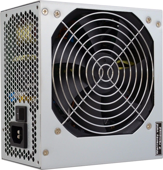FSP FSP350-60EGN(90) 350W, ATX 2.3