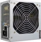 FSP FSP350-60EGN(90) 350W, ATX 2.3 Vorschaubild