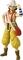 Bandai Anime Heroes - One Piece Vorschaubild
