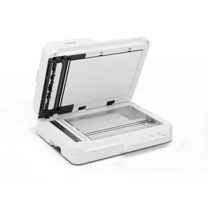 Epson WorkForce DS-1730