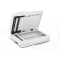 Epson WorkForce DS-1730 Vorschaubild
