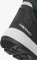 Viking Toasty Pull-on Warm GTX schwarz (Junior) Vorschaubild