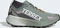 adidas Terrex Agravic GTX Trail silver green/cloud white/preloved fig (Damen) Vorschaubild