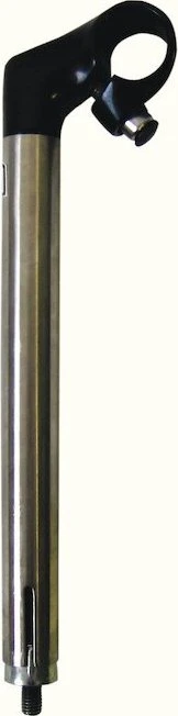 Ergotec Cat Tube 25,4