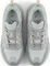 New Balance Hierro Trek slate grey (Damen) Vorschaubild
