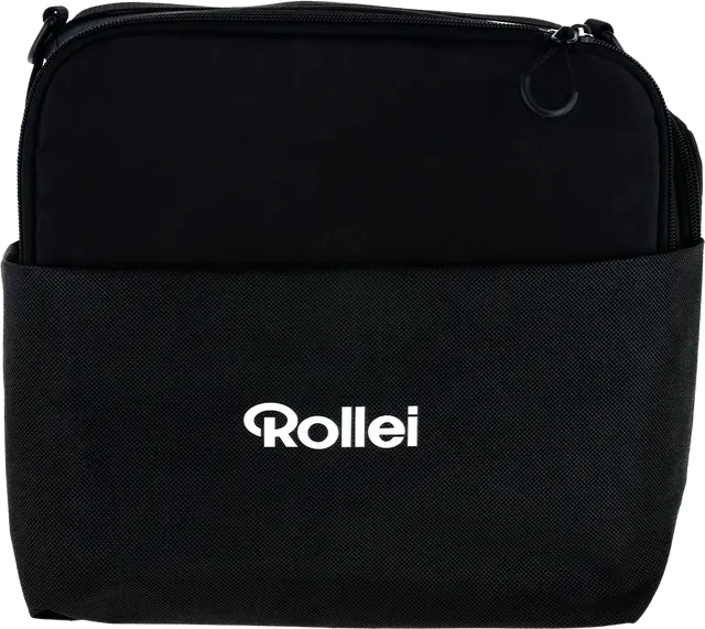 Rollei Cube für Fotoliner Ocean Adventure L