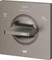 Grohe Allure 3-Wege Umstellung hard graphite gebürstet Vorschaubild