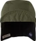 Sealskinz Kirstead Mütze Vorschaubild