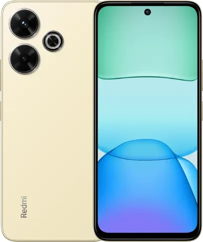 Xiaomi Redmi 13