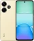 Xiaomi Redmi 13 Vorschaubild