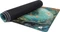 Sharkoon Skiller SGP40 D8, Mouse Mat, 1000x500mm, Big Green Dragon with Japanese Girl Vorschaubild