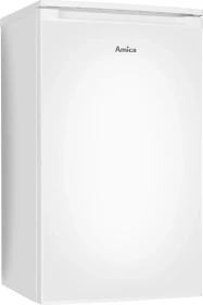 Amica KS 361 155 W