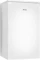 Amica KS 361 155 W Vorschaubild