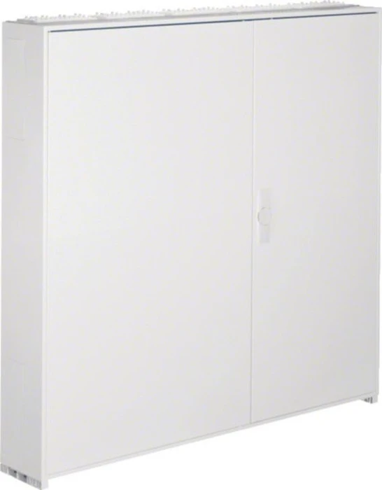 Hager univers Schrank IP44 leer (FP85SN2)