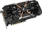 GIGABYTE Radeon RX 580 Vorschaubild
