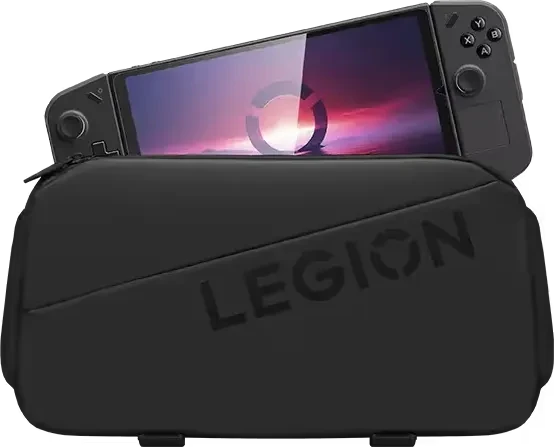 Lenovo Legion Sling Bag