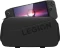 Lenovo Legion Sling Bag Vorschaubild