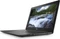Dell Latitude 3590, Core i5-8250U, 8GB RAM, 256GB SSD, DE Vorschaubild